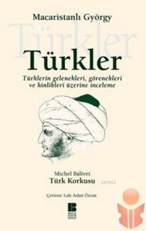 Ürün