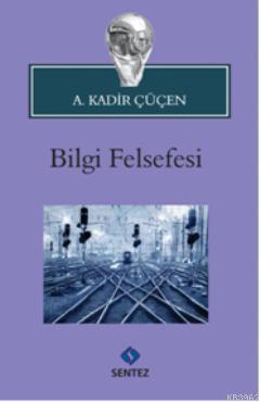 Bilgi Felsefesi