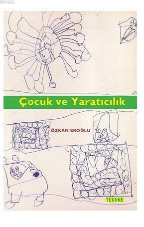 Çocuk ve Yaratıcılık