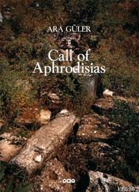 Call of Aphrodisias