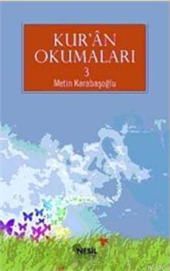 Kur'an Okumaları 3