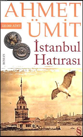 İstanbul Hatırası