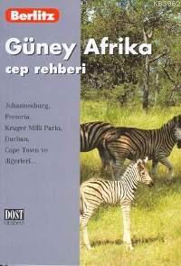 Güney Afrika