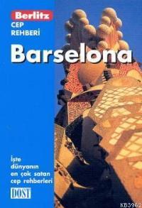 Barselona