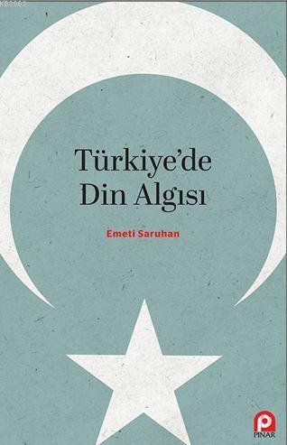 Türkiye'de Din Algısı