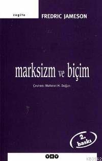 Marksizm ve Biçim