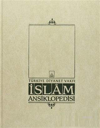 İslam Ansiklopedisi Cilt: 30 Mısra - Muhammediye