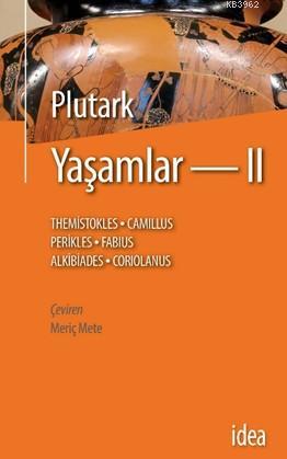 Yaşamlar - 2