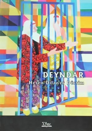 Deyndar