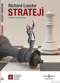 Strateji