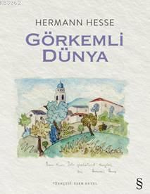 Görkemli  Dünya