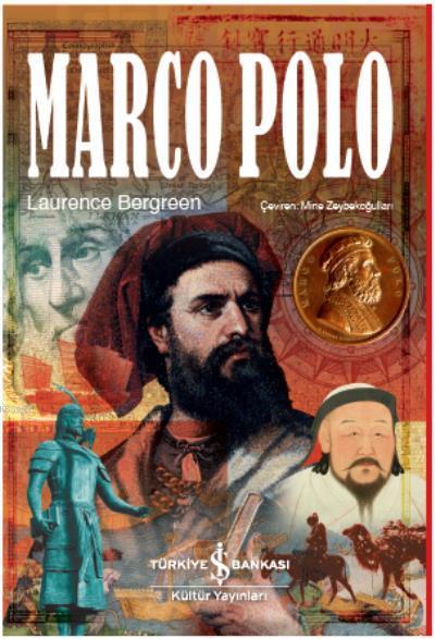 Marco Polo