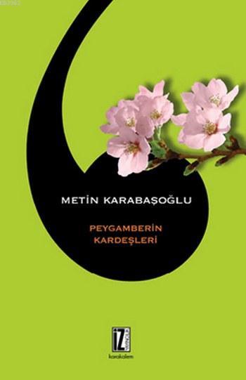 Peygamberin Kardeşleri