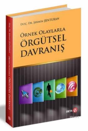 Örgütsel Davranış