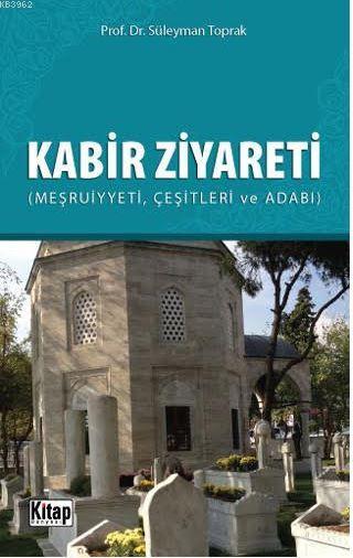 Kabir Ziyareti