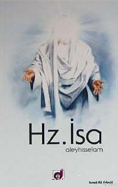 Hz. İsa (aleyhisselam)