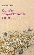 Kıbrıs'ın Sosyo-Ekonomik Tarihi (1726-1750)