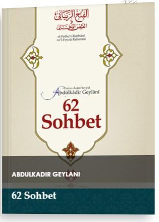 62 Sohbet