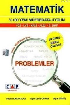 Problemler