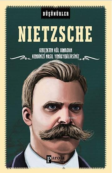 Nıetzsche