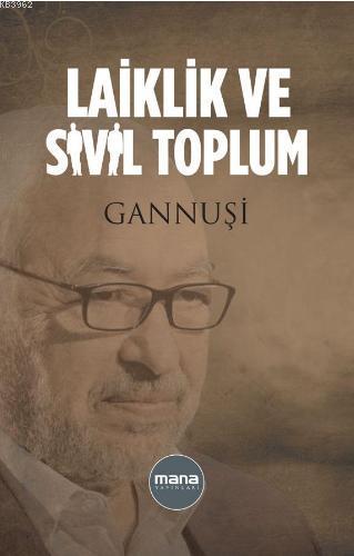 Laiklik ve Sivil Toplum