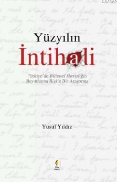 Yüzyılın İntihali