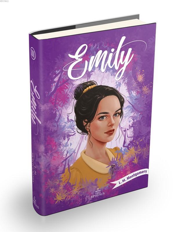 Emily -3