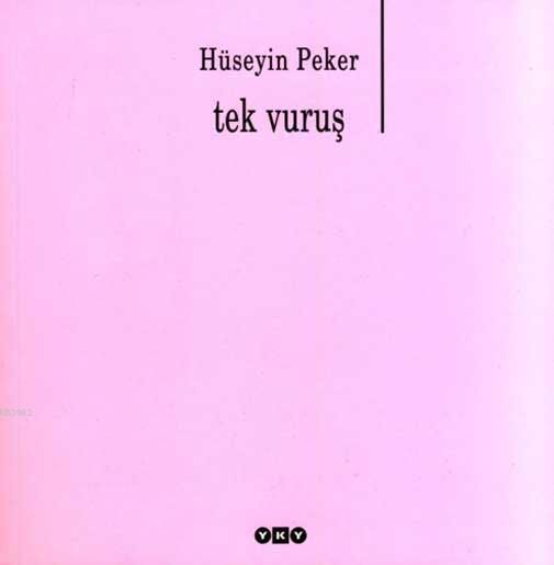 Tek Vuruş