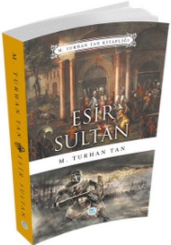 Esir Sultan