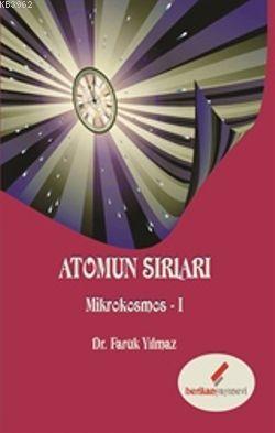 Atomun Sırları; Mikrokosmos-1