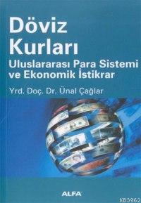 Döviz Kurları