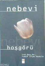 Nebevi Hoşgörü