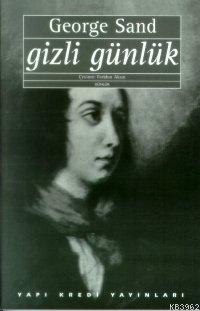 Gizli Günlük