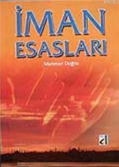 İman Esasları