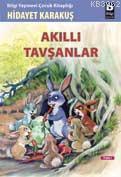 Akıllı Tavşanlar