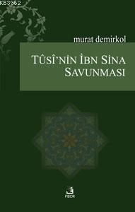 Tûsî'nin İbn Sina Savunması