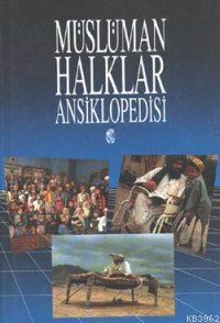 Müslüman Halklar Ansiklopedisi