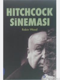 Hitchcock Sineması