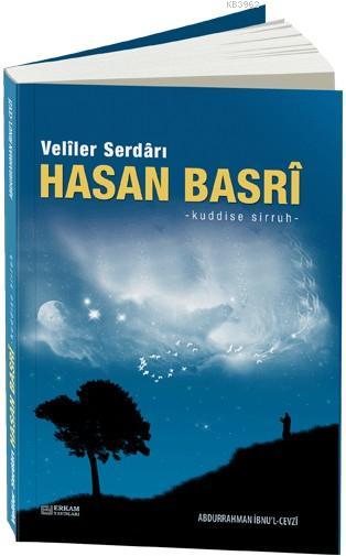 Hasan Basri