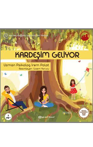 Kardeşim Geliyor