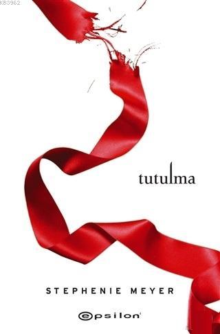 Tutulma (Ciltli); 10. Yıla Özel Baskı