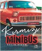 Kırmızı Minibüs