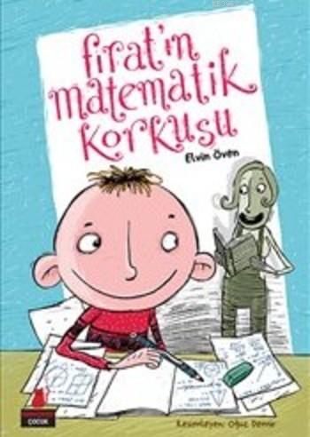 Fırat'ın Matematik Korkusu