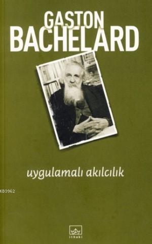 Uygulamalı Akılcılık