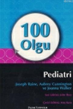 100 Olgu; Pediatri