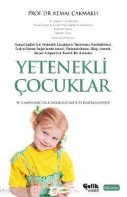 Yetenekli Çocuklar