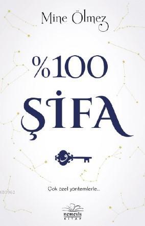 %100 Şifa