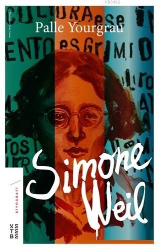 Simone Weil