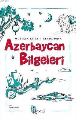 Azerbeycan Bilgeleri