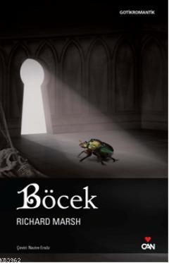 Böcek